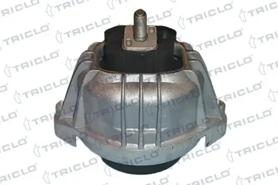 Lagerung, Motor vorne TRICLO 362304 Bild Lagerung, Motor vorne TRICLO 362304