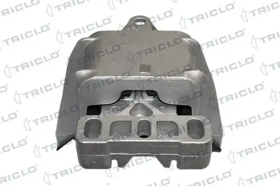Lagerung, Motor links TRICLO 363941 Bild Lagerung, Motor links TRICLO 363941