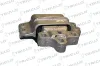 Lagerung, Motor links TRICLO 363955
