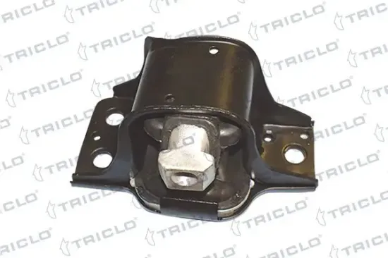 Lagerung, Motor rechts TRICLO 365608 Bild Lagerung, Motor rechts TRICLO 365608