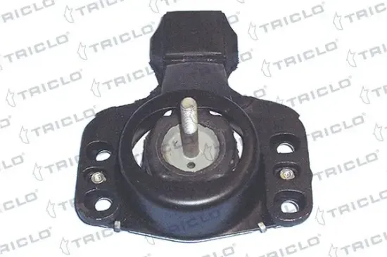 Lagerung, Motor rechts TRICLO 365638 Bild Lagerung, Motor rechts TRICLO 365638