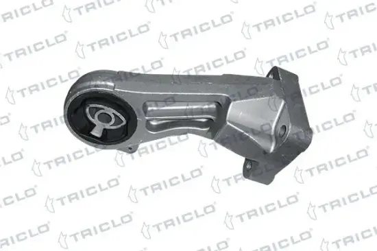 Lagerung, Motor TRICLO 365865 Bild Lagerung, Motor TRICLO 365865