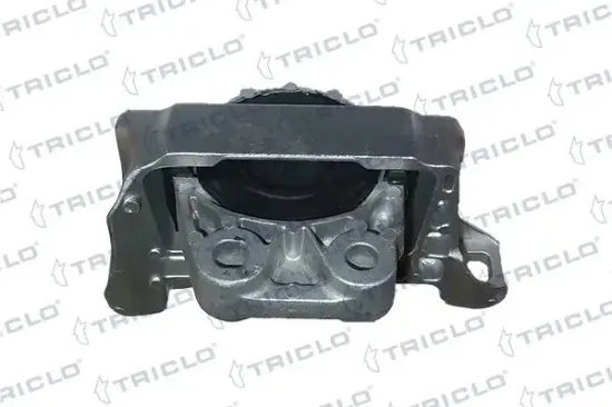 Lagerung, Motor rechts TRICLO 367134 Bild Lagerung, Motor rechts TRICLO 367134