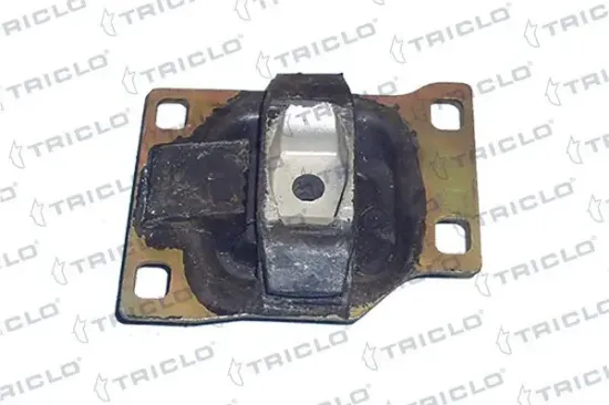 Lagerung, Motor links TRICLO 368637 Bild Lagerung, Motor links TRICLO 368637