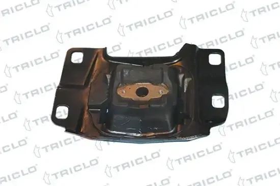 Lagerung, Motor links TRICLO 368793 Bild Lagerung, Motor links TRICLO 368793