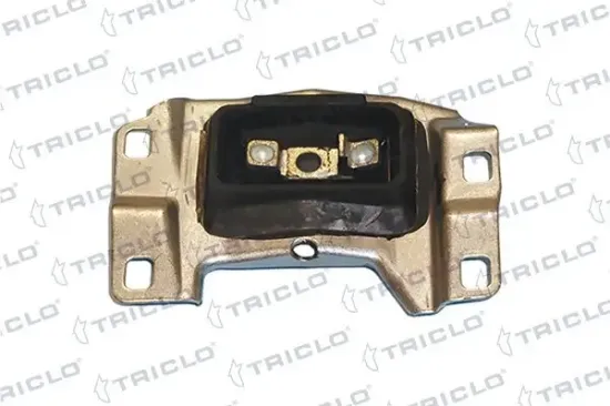 Lagerung, Motor links TRICLO 368969 Bild Lagerung, Motor links TRICLO 368969