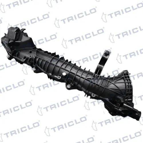 Saugrohrmodul TRICLO 392025 Bild Saugrohrmodul TRICLO 392025