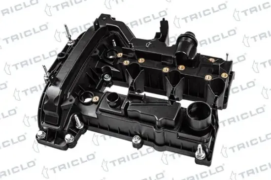 Zylinderkopfhaube TRICLO 397127 Bild Zylinderkopfhaube TRICLO 397127