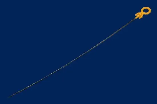 Ölpeilstab TRICLO 413182 Bild Ölpeilstab TRICLO 413182