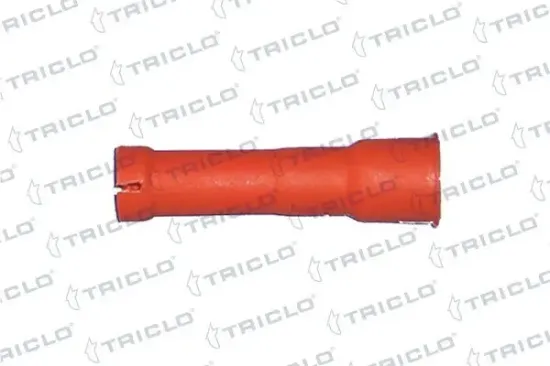 Trichter, Ölpeilstab TRICLO 413670 Bild Trichter, Ölpeilstab TRICLO 413670