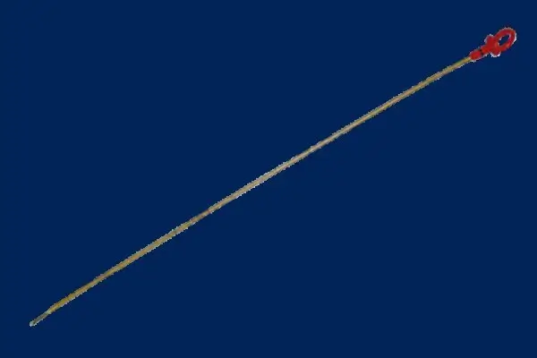 Ölpeilstab TRICLO 414593