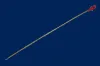 &Ouml;lpeilstab TRICLO 414593