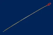 Ölpeilstab TRICLO 414593
