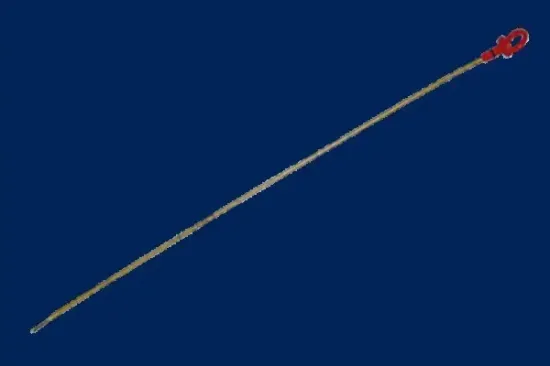 Ölpeilstab TRICLO 414593 Bild Ölpeilstab TRICLO 414593