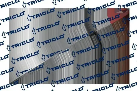 Ölpeilstab TRICLO 415041 Bild Ölpeilstab TRICLO 415041