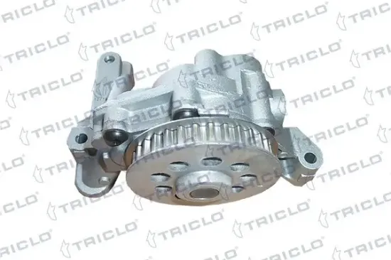Ölpumpe TRICLO 422081 Bild Ölpumpe TRICLO 422081