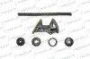 Steuerkettensatz TRICLO 422168