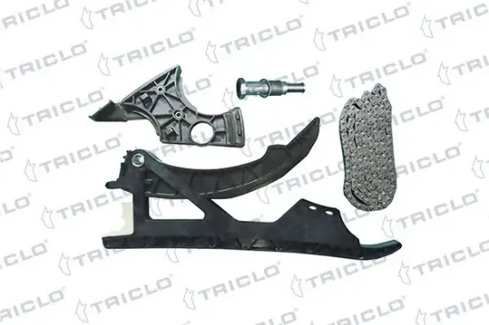 Steuerkettensatz TRICLO 422191 Bild Steuerkettensatz TRICLO 422191