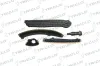 Steuerkettensatz TRICLO 422192