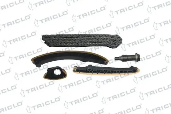 Steuerkettensatz TRICLO 422192 Bild Steuerkettensatz TRICLO 422192