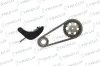 Steuerkettensatz TRICLO 422195