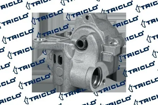 Ölpumpe TRICLO 422227 Bild Ölpumpe TRICLO 422227