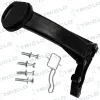 &Ouml;lpumpensaugrohr TRICLO 428740