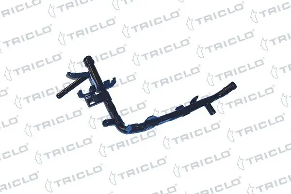 Kühlmittelrohrleitung TRICLO 453427