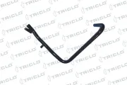 Kühlmittelrohrleitung TRICLO 453709