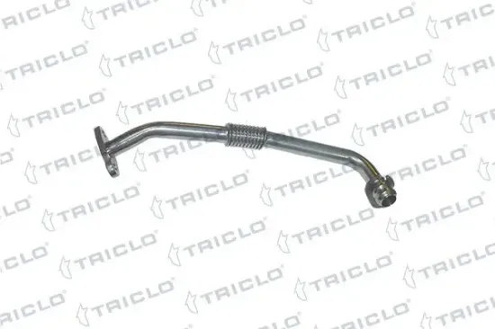 Dichtung, Öleinlass (Lader) TRICLO 457242 Bild Dichtung, Öleinlass (Lader) TRICLO 457242