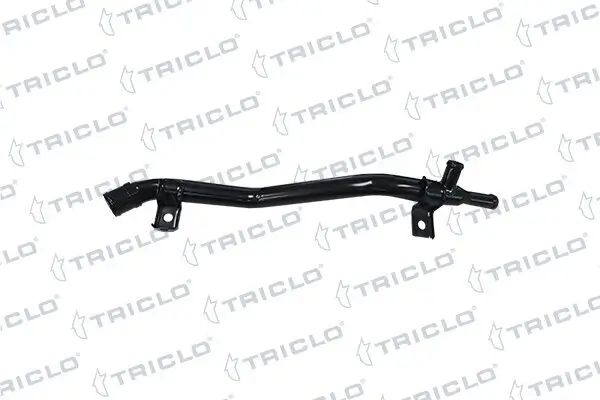 Kühlmittelrohrleitung TRICLO 458081