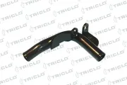 Kühlmittelrohrleitung TRICLO 458526