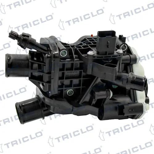 Thermostatgehäuse TRICLO 461908 Bild Thermostatgehäuse TRICLO 461908