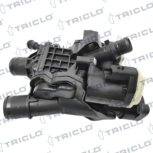 Thermostatgehäuse TRICLO 461908 Bild Thermostatgehäuse TRICLO 461908