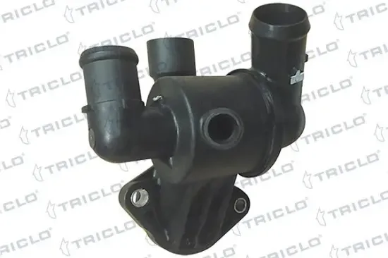 Thermostatgehäuse TRICLO 462420 Bild Thermostatgehäuse TRICLO 462420