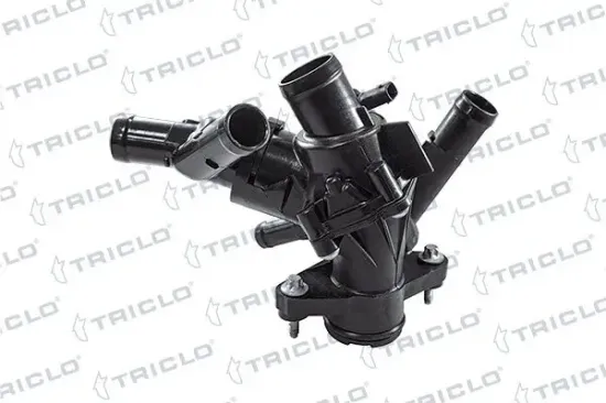Thermostat, Kühlmittel TRICLO 462912 Bild Thermostat, Kühlmittel TRICLO 462912