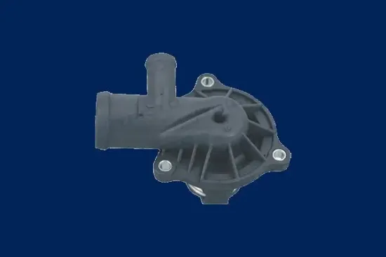 Thermostat, Kühlmittel TRICLO 463547 Bild Thermostat, Kühlmittel TRICLO 463547