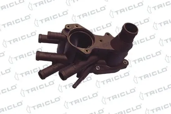 Thermostatgehäuse TRICLO 463811 Bild Thermostatgehäuse TRICLO 463811