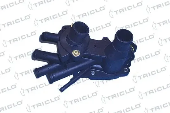 Thermostatgehäuse TRICLO 463811 Bild Thermostatgehäuse TRICLO 463811