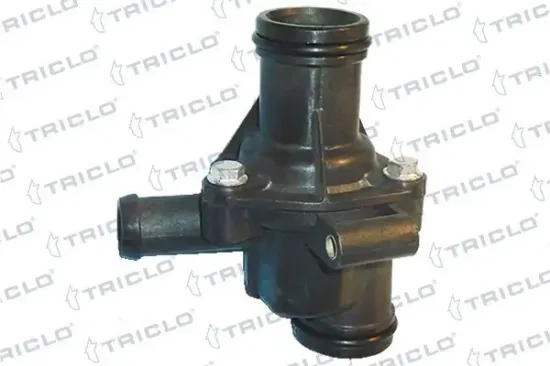 Thermostatgehäuse TRICLO 466637 Bild Thermostatgehäuse TRICLO 466637