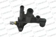 Kühlmittelflansch TRICLO 467079