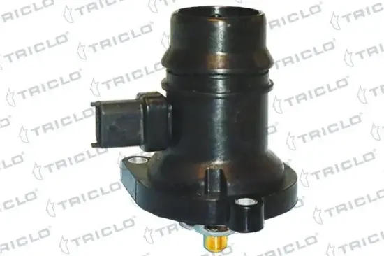 Thermostat, Kühlmittel TRICLO 468551 Bild Thermostat, Kühlmittel TRICLO 468551