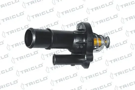 Thermostat, Kühlmittel TRICLO 468694 Bild Thermostat, Kühlmittel TRICLO 468694