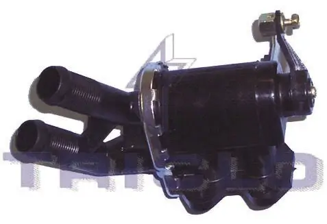Kühlmittelregelventil TRICLO 471024