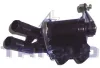 Kühlmittelregelventil TRICLO 471024