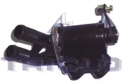 Kühlmittelregelventil TRICLO 471024