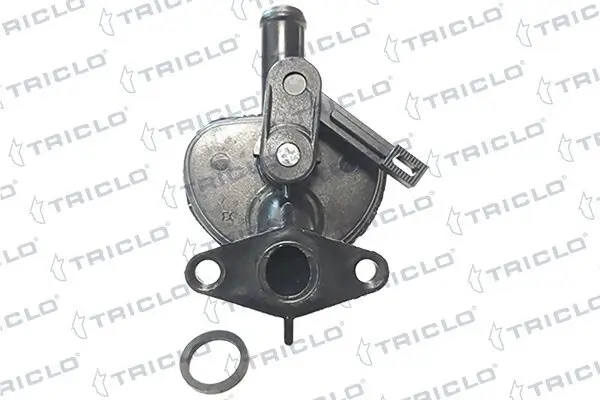 Kühlmittelregelventil TRICLO 472062