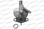 Kühlmittelregelventil TRICLO 472062