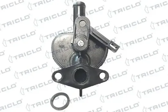 Kühlmittelregelventil TRICLO 472062 Bild Kühlmittelregelventil TRICLO 472062