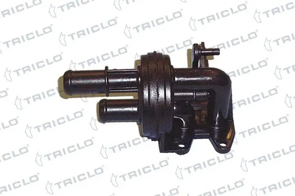 Kühlmittelregelventil TRICLO 472063